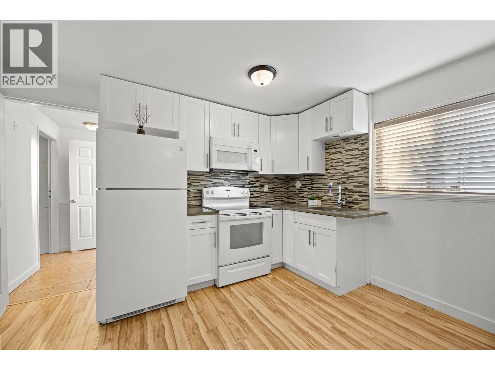 1317 Hornby Street, Coquitlam, British Columbia  V3E 1V3 - Photo 25 - R3049387