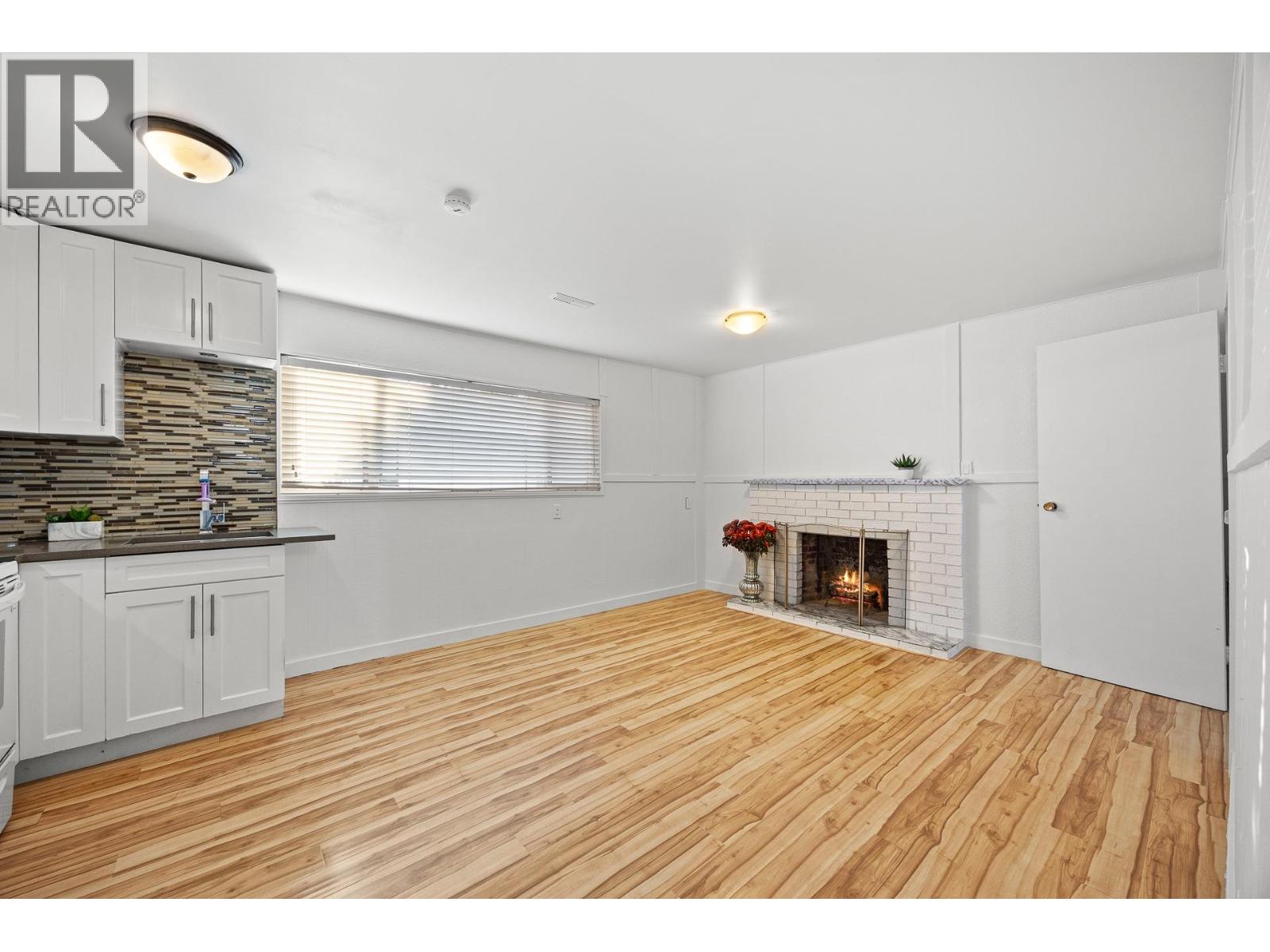 1317 Hornby Street, Coquitlam, British Columbia  V3E 1V3 - Photo 22 - R3049387