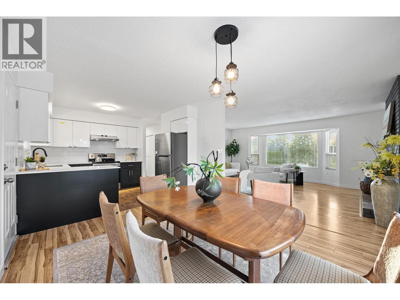 1317 Hornby Street, Coquitlam, British Columbia  V3E 1V3 - Photo 12 - R3049387