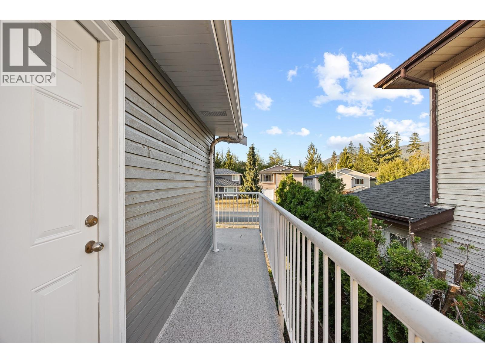 1317 Hornby Street, Coquitlam, British Columbia  V3E 1V3 - Photo 21 - R3049387
