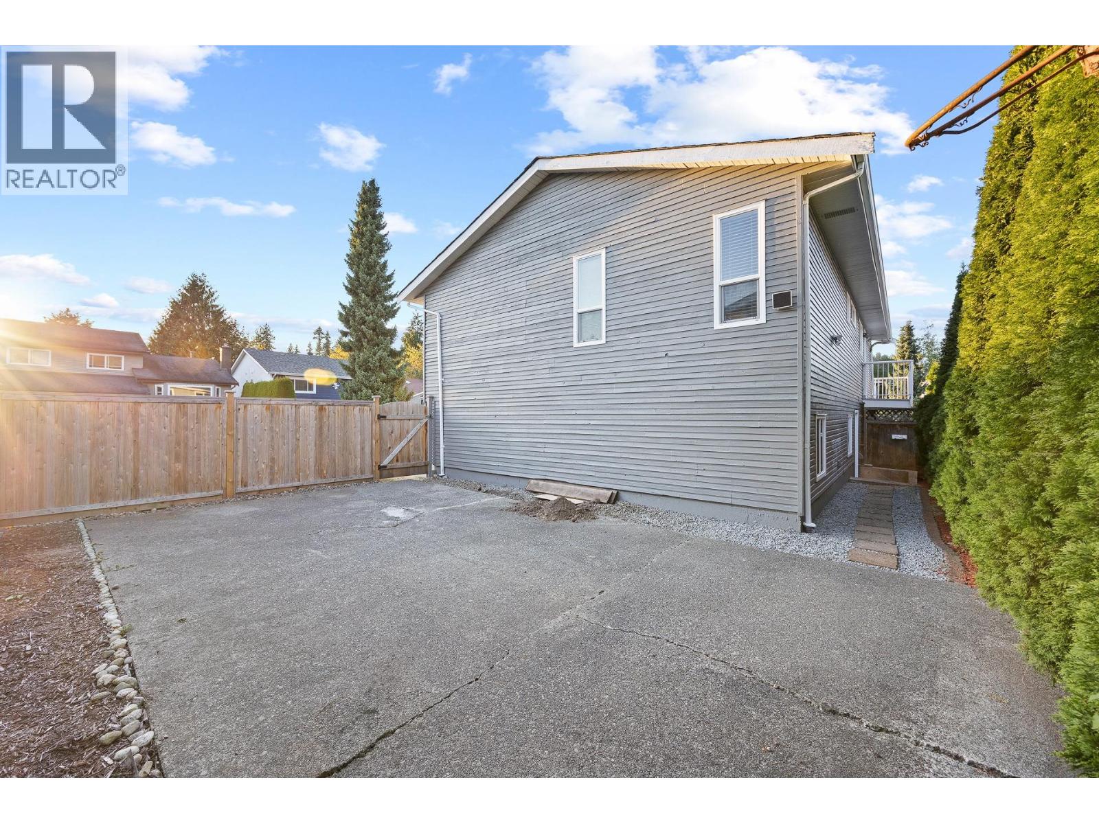 1317 Hornby Street, Coquitlam, British Columbia  V3E 1V3 - Photo 30 - R3049387