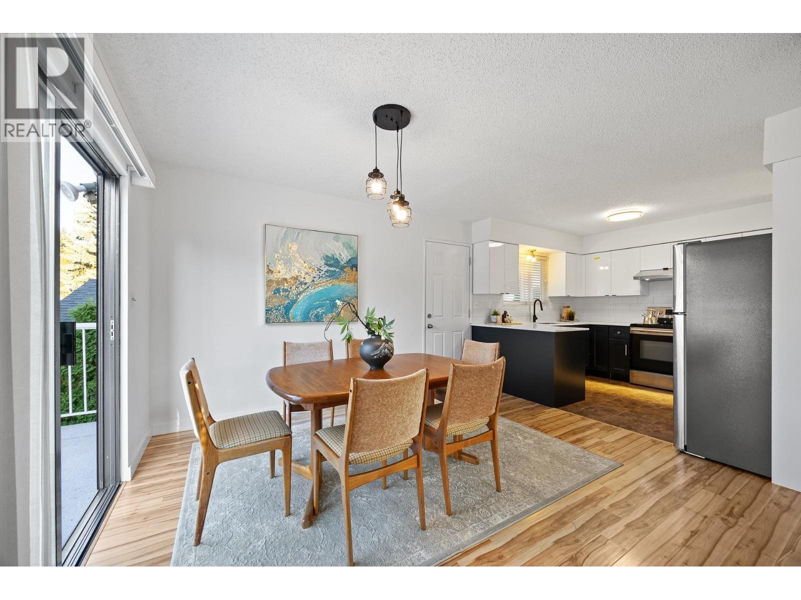 1317 Hornby Street, Coquitlam, British Columbia  V3E 1V3 - Photo 13 - R3049387