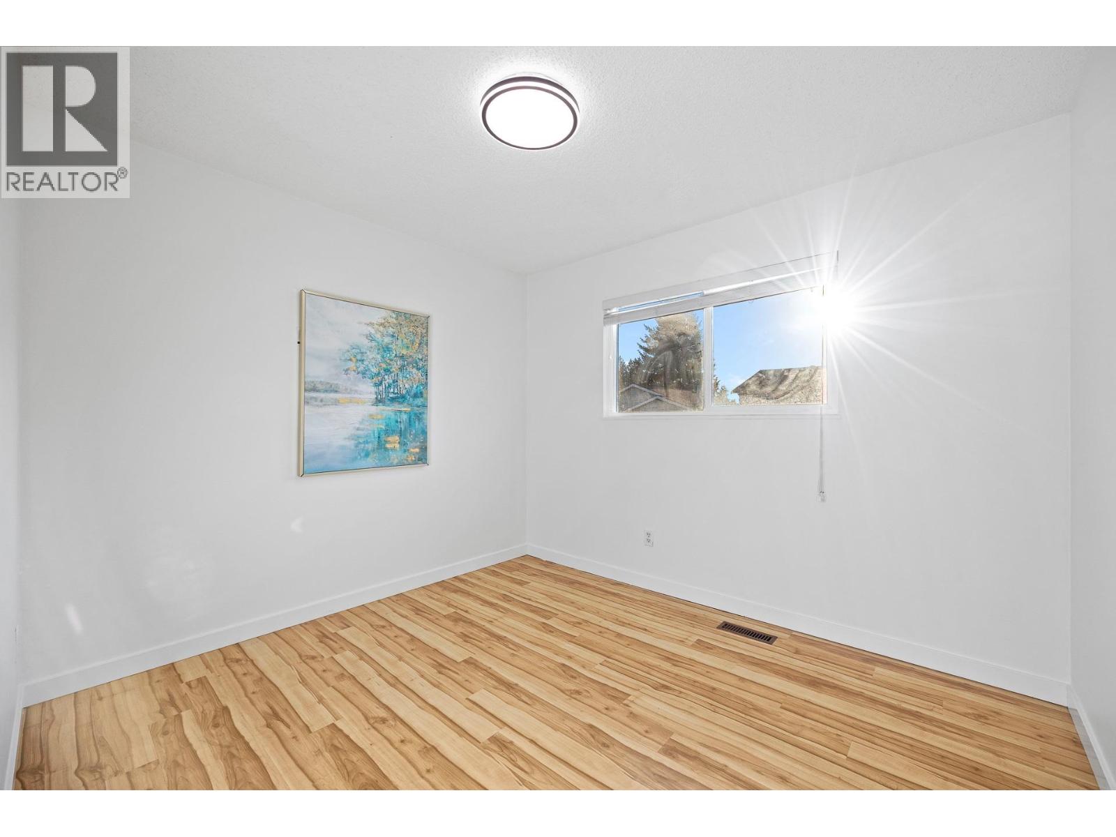 1317 Hornby Street, Coquitlam, British Columbia  V3E 1V3 - Photo 18 - R3049387
