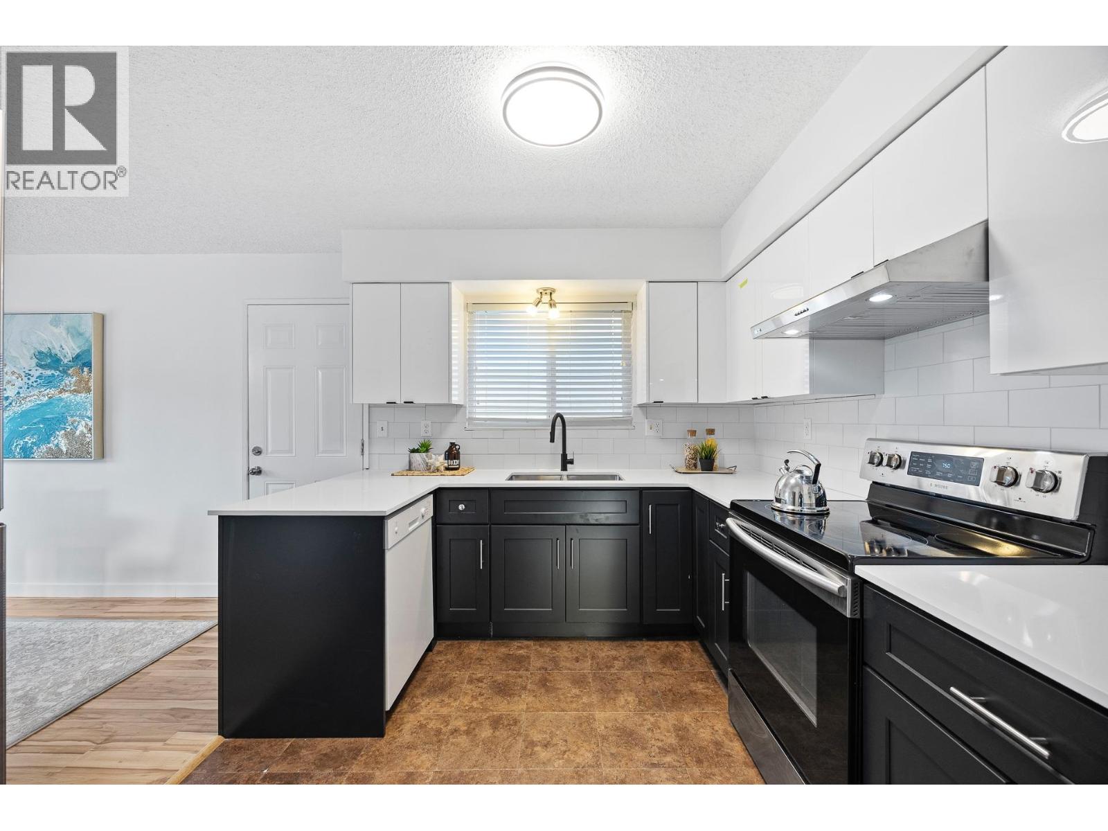 1317 Hornby Street, Coquitlam, British Columbia  V3E 1V3 - Photo 10 - R3049387