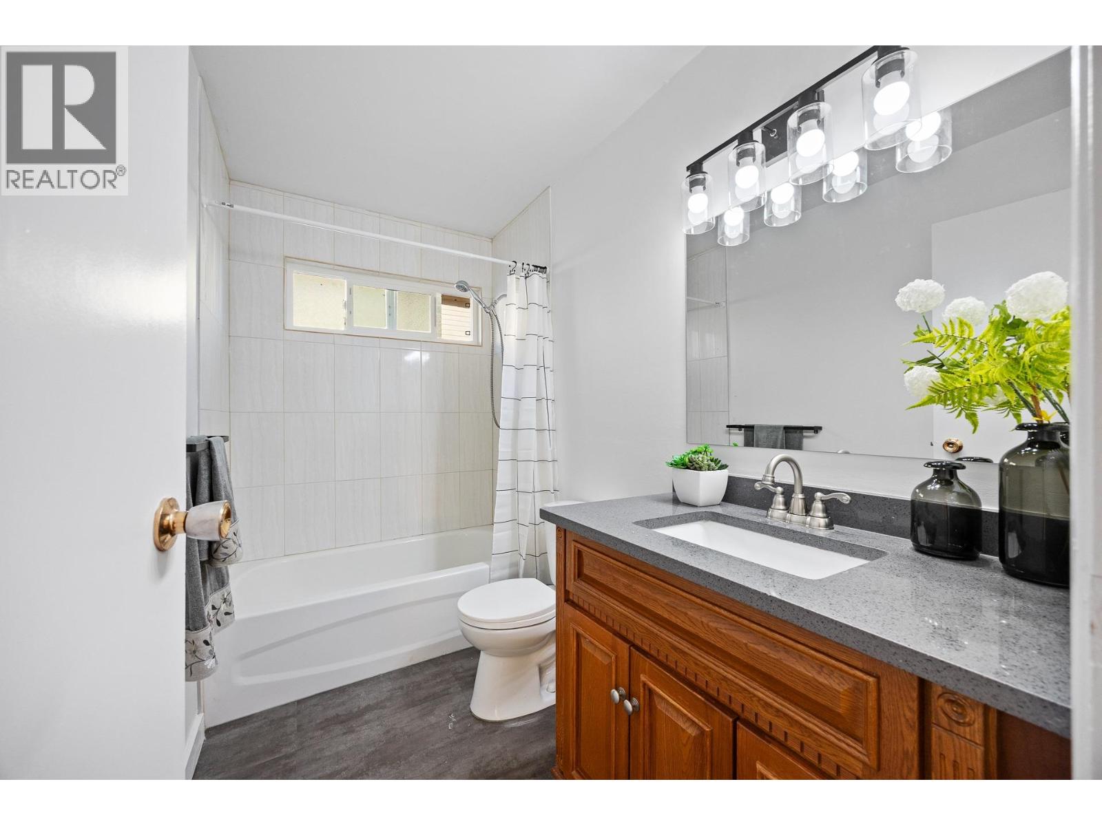 1317 Hornby Street, Coquitlam, British Columbia  V3E 1V3 - Photo 19 - R3049387