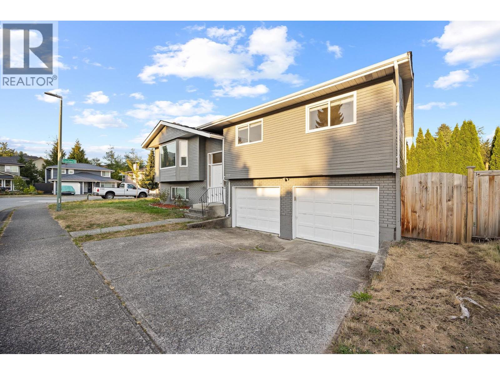 1317 Hornby Street, Coquitlam, British Columbia  V3E 1V3 - Photo 29 - R3049387