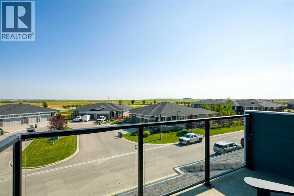 37 Cattail Run, Rural Rocky View County, Alberta  T3Z 0C9 - Photo 45 - A2255691