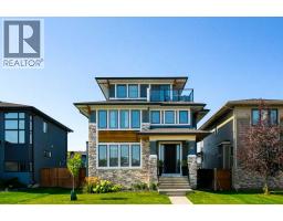 37 Cattail Run Harmony