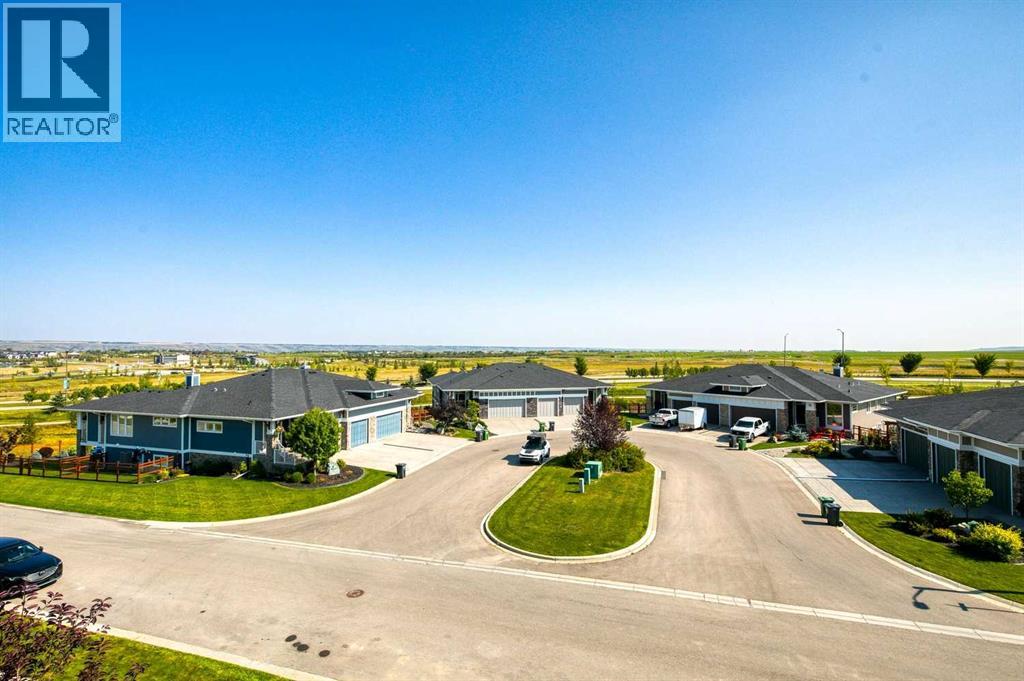 37 Cattail Run, Rural Rocky View County, Alberta  T3Z 0C9 - Photo 47 - A2255691