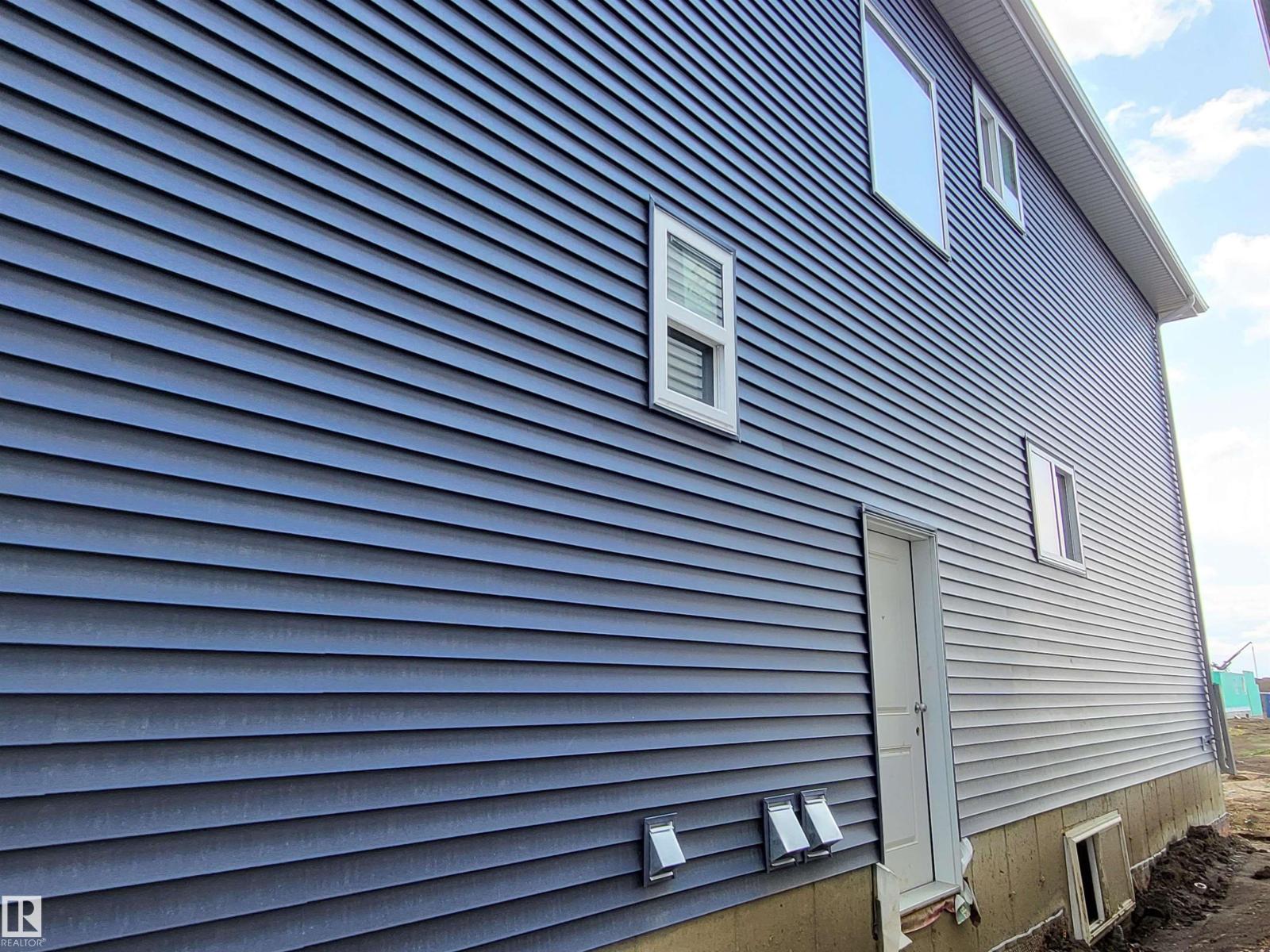 8420 Mayday Link Sw, Edmonton, Alberta  T6X 3G1 - Photo 4 - E4458251