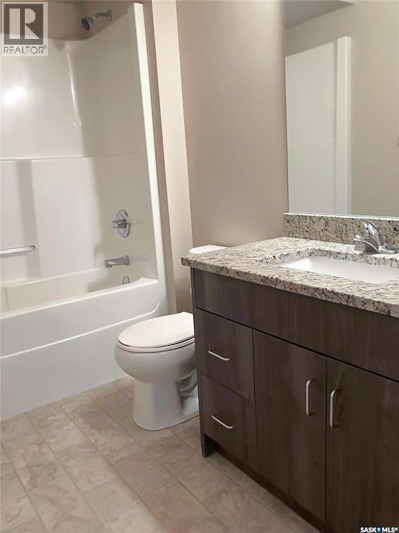 3 & 4 825 Gladstone Street E, Swift Current, Saskatchewan  S9H 5P1 - Photo 23 - SK018720