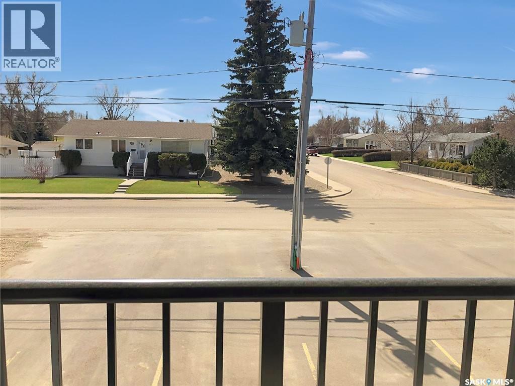 3 & 4 825 Gladstone Street E, Swift Current, Saskatchewan  S9H 5P1 - Photo 30 - SK018720