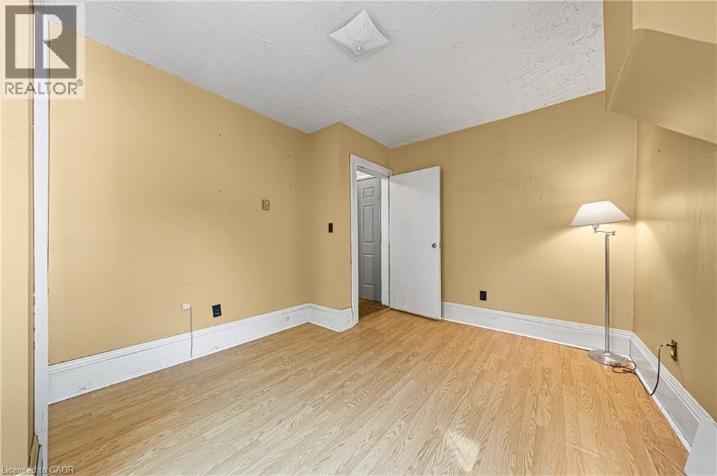 26 Dumfries Street, Cambridge, Ontario  N1S 1Y7 - Photo 15 - 40767761