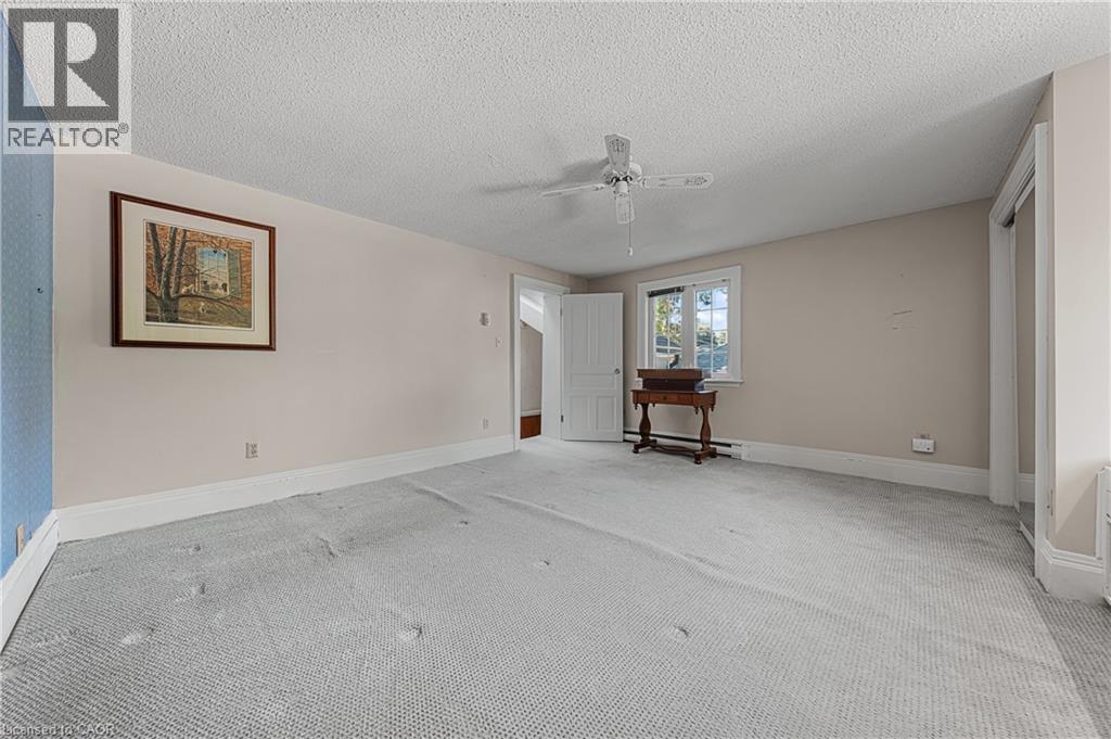 26 Dumfries Street, Cambridge, Ontario  N1S 1Y7 - Photo 19 - 40767761