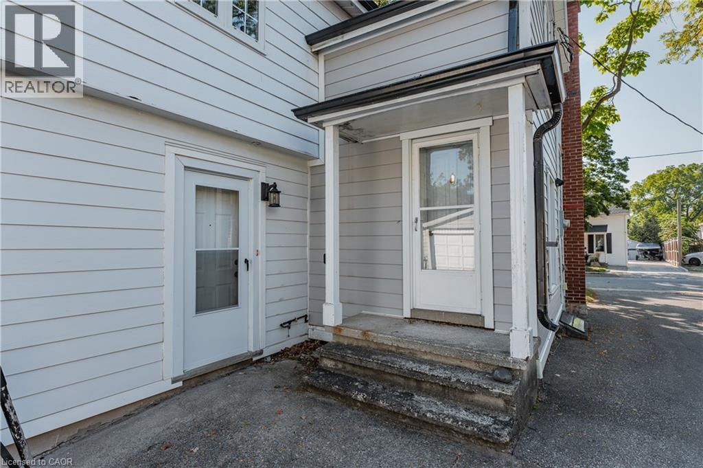 26 Dumfries Street, Cambridge, Ontario  N1S 1Y7 - Photo 38 - 40767761