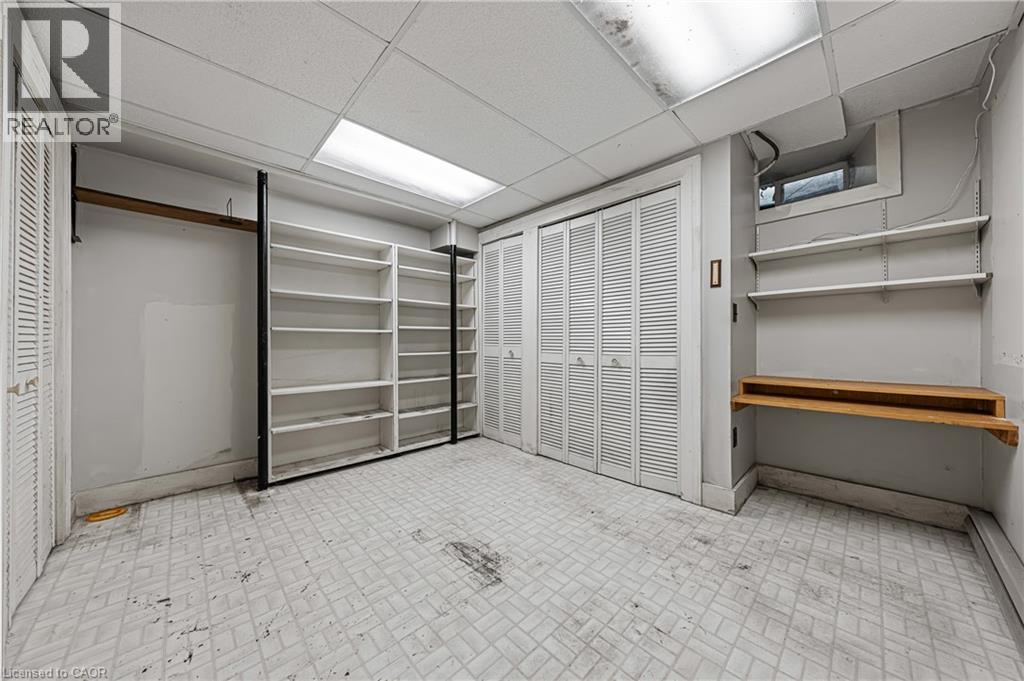26 Dumfries Street, Cambridge, Ontario  N1S 1Y7 - Photo 30 - 40767761