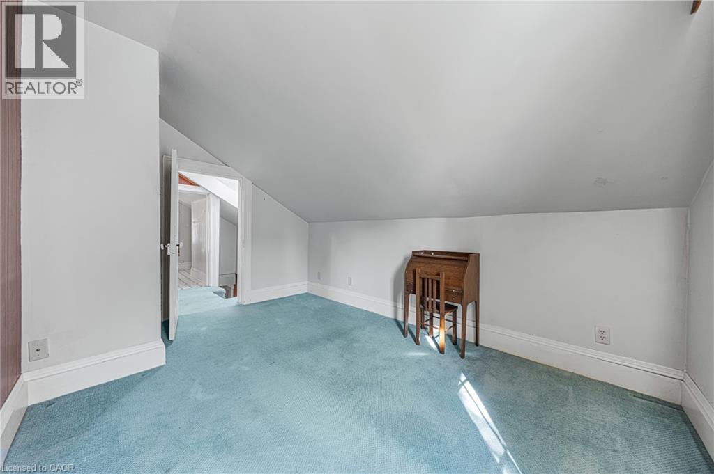 26 Dumfries Street, Cambridge, Ontario  N1S 1Y7 - Photo 24 - 40767761