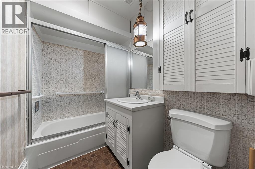 26 Dumfries Street, Cambridge, Ontario  N1S 1Y7 - Photo 16 - 40767761