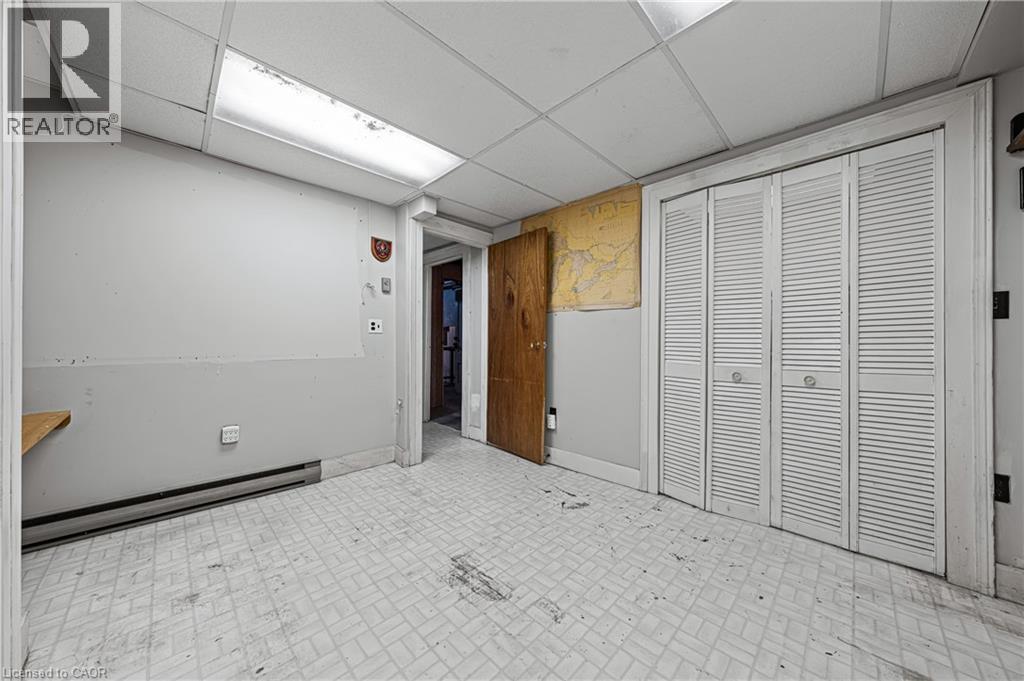 26 Dumfries Street, Cambridge, Ontario  N1S 1Y7 - Photo 31 - 40767761