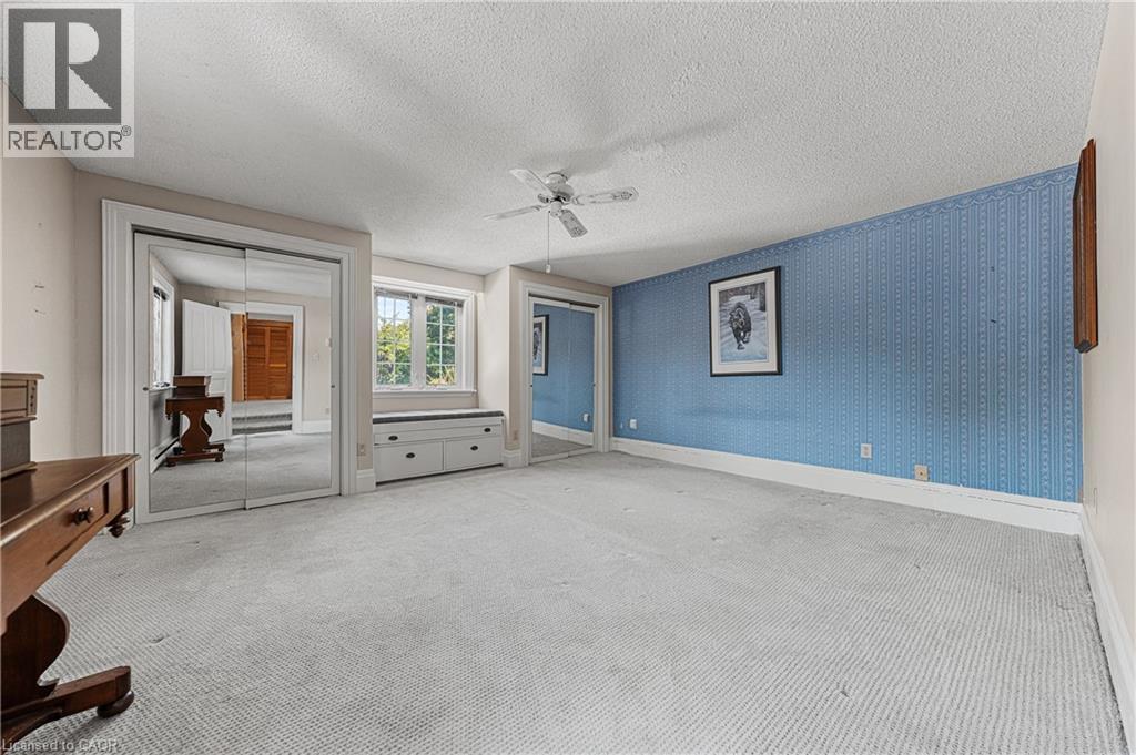 26 Dumfries Street, Cambridge, Ontario  N1S 1Y7 - Photo 18 - 40767761