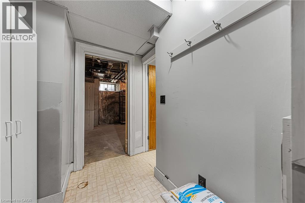 26 Dumfries Street, Cambridge, Ontario  N1S 1Y7 - Photo 28 - 40767761