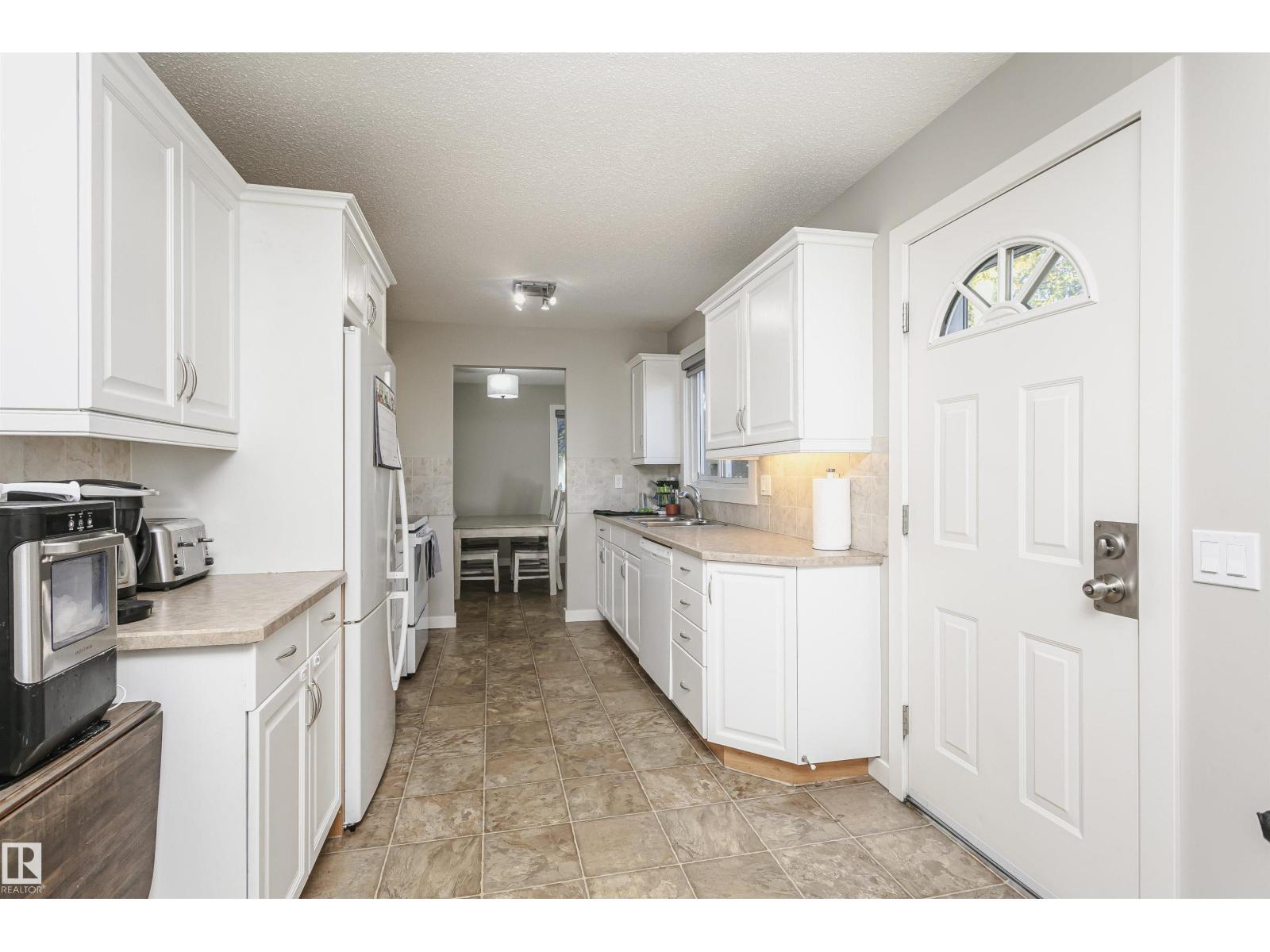 18331 68 Av Nw, Edmonton, Alberta  T5T 2H5 - Photo 16 - E4458202
