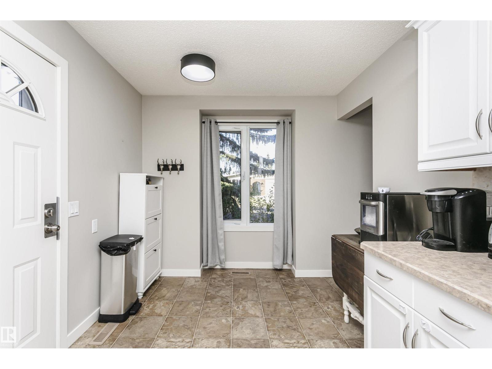 18331 68 Av Nw, Edmonton, Alberta  T5T 2H5 - Photo 17 - E4458202