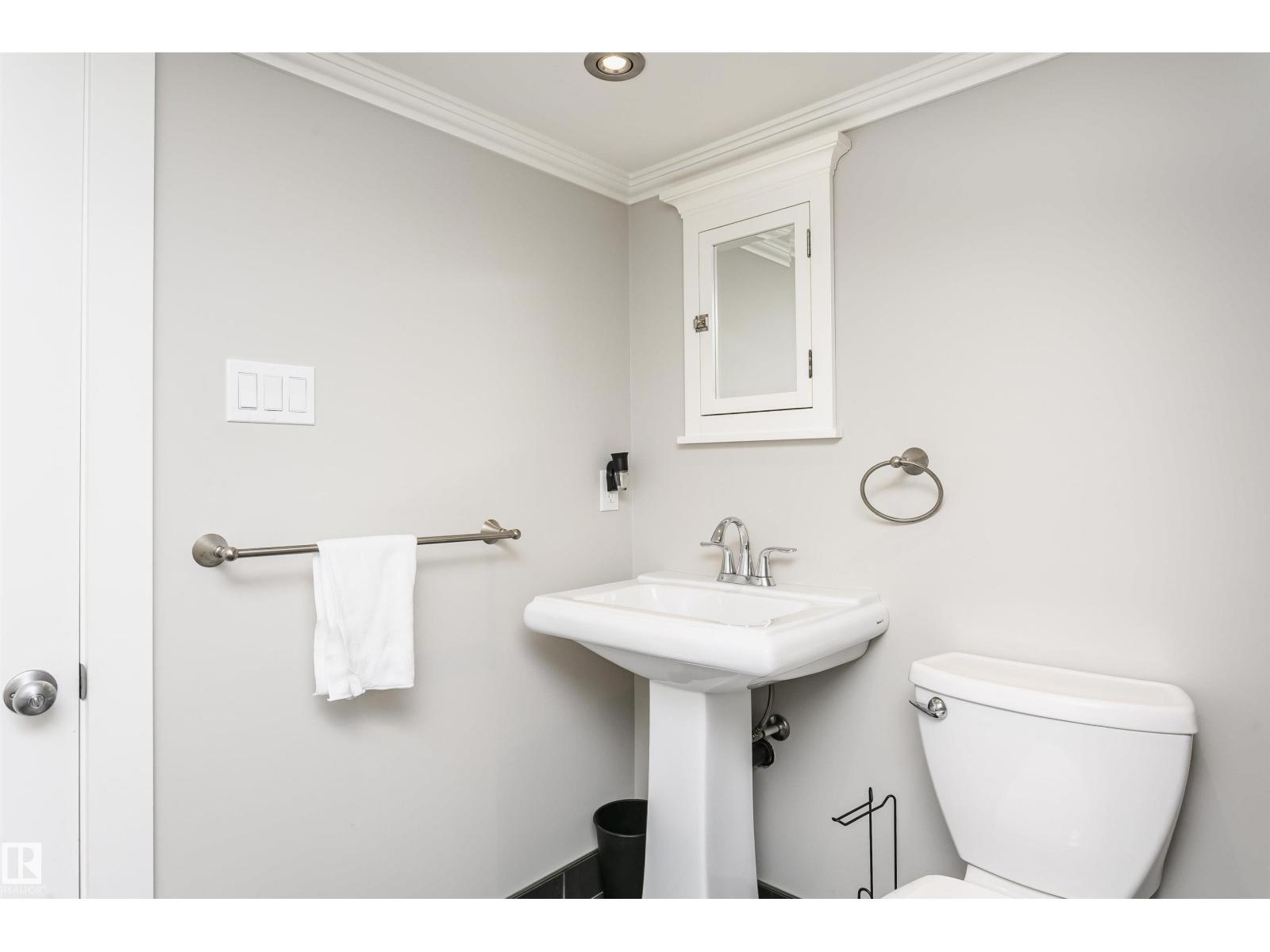 18331 68 Av Nw, Edmonton, Alberta  T5T 2H5 - Photo 36 - E4458202