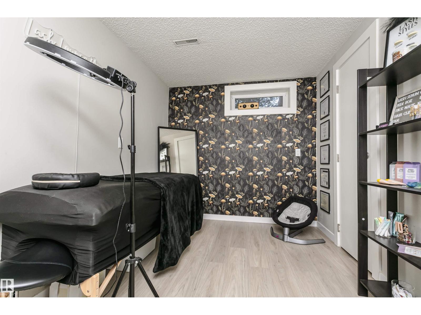 18331 68 Av Nw, Edmonton, Alberta  T5T 2H5 - Photo 33 - E4458202