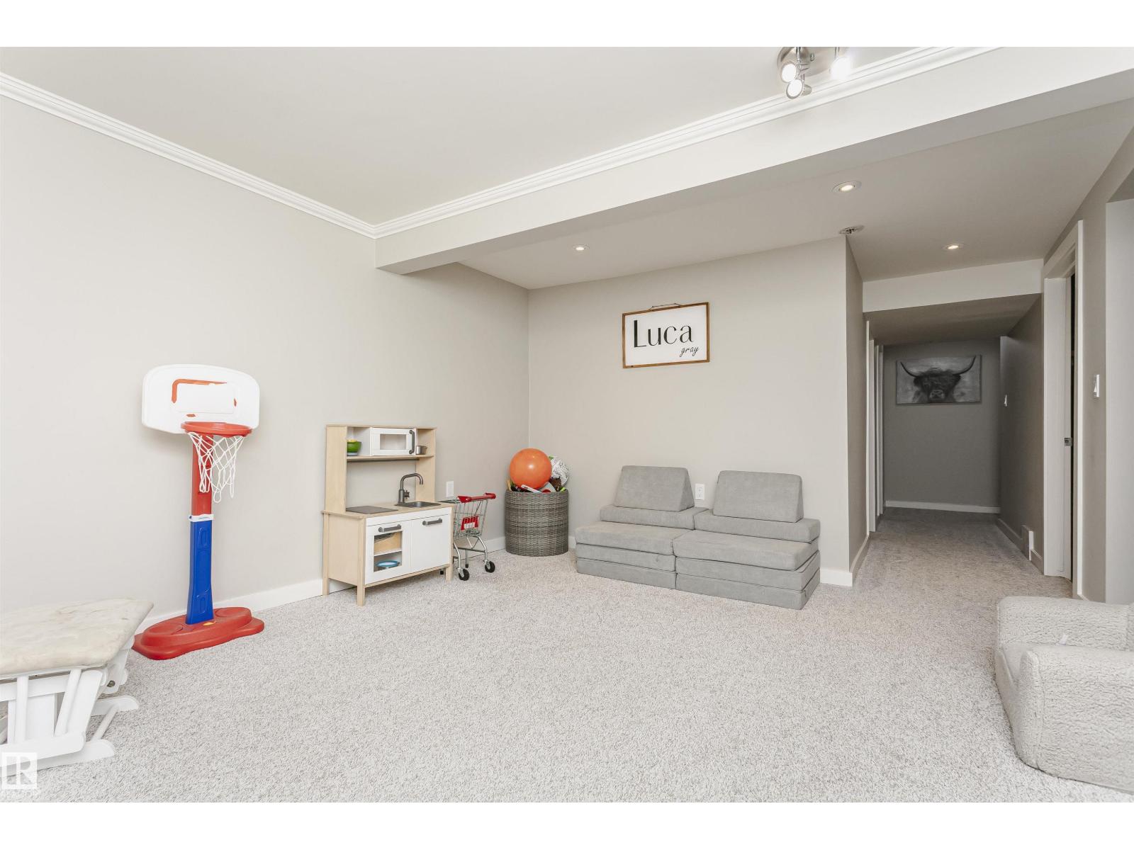18331 68 Av Nw, Edmonton, Alberta  T5T 2H5 - Photo 29 - E4458202