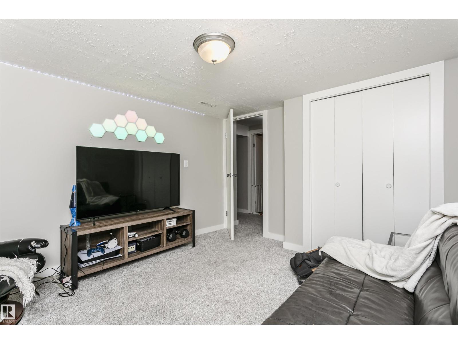 18331 68 Av Nw, Edmonton, Alberta  T5T 2H5 - Photo 31 - E4458202