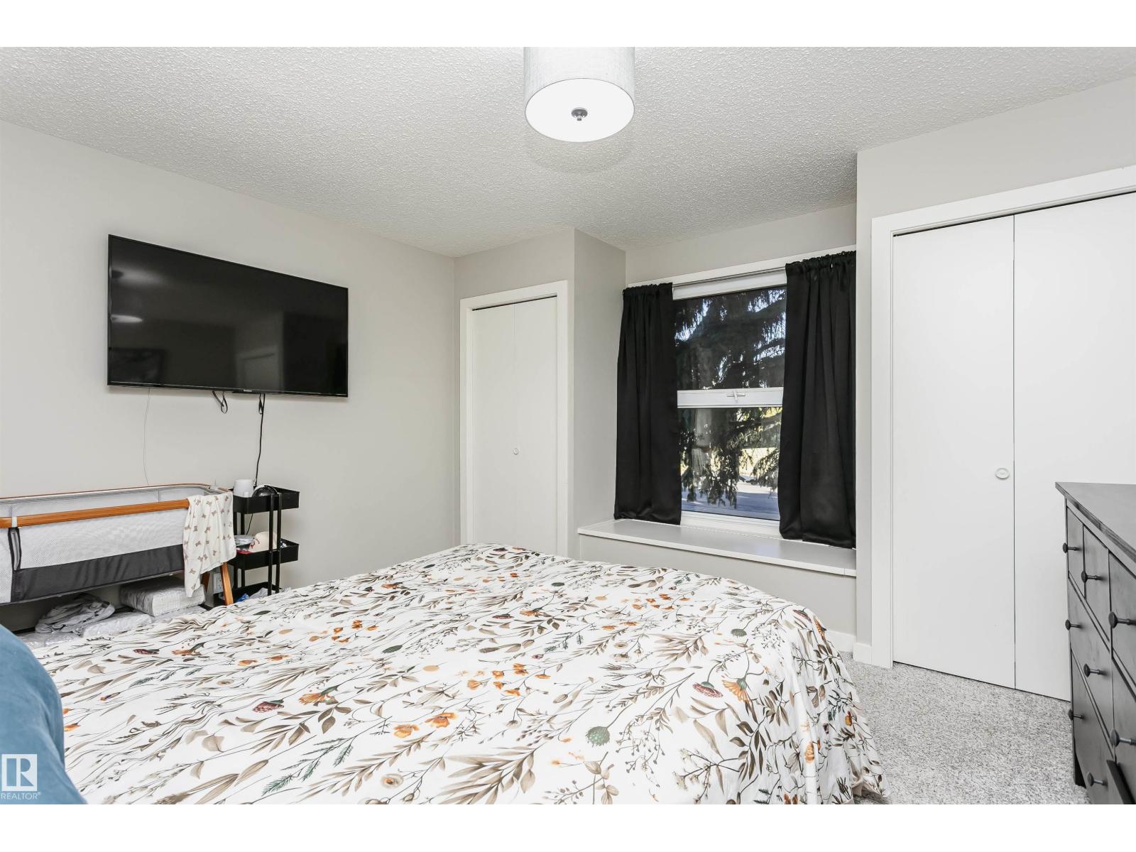 18331 68 Av Nw, Edmonton, Alberta  T5T 2H5 - Photo 19 - E4458202