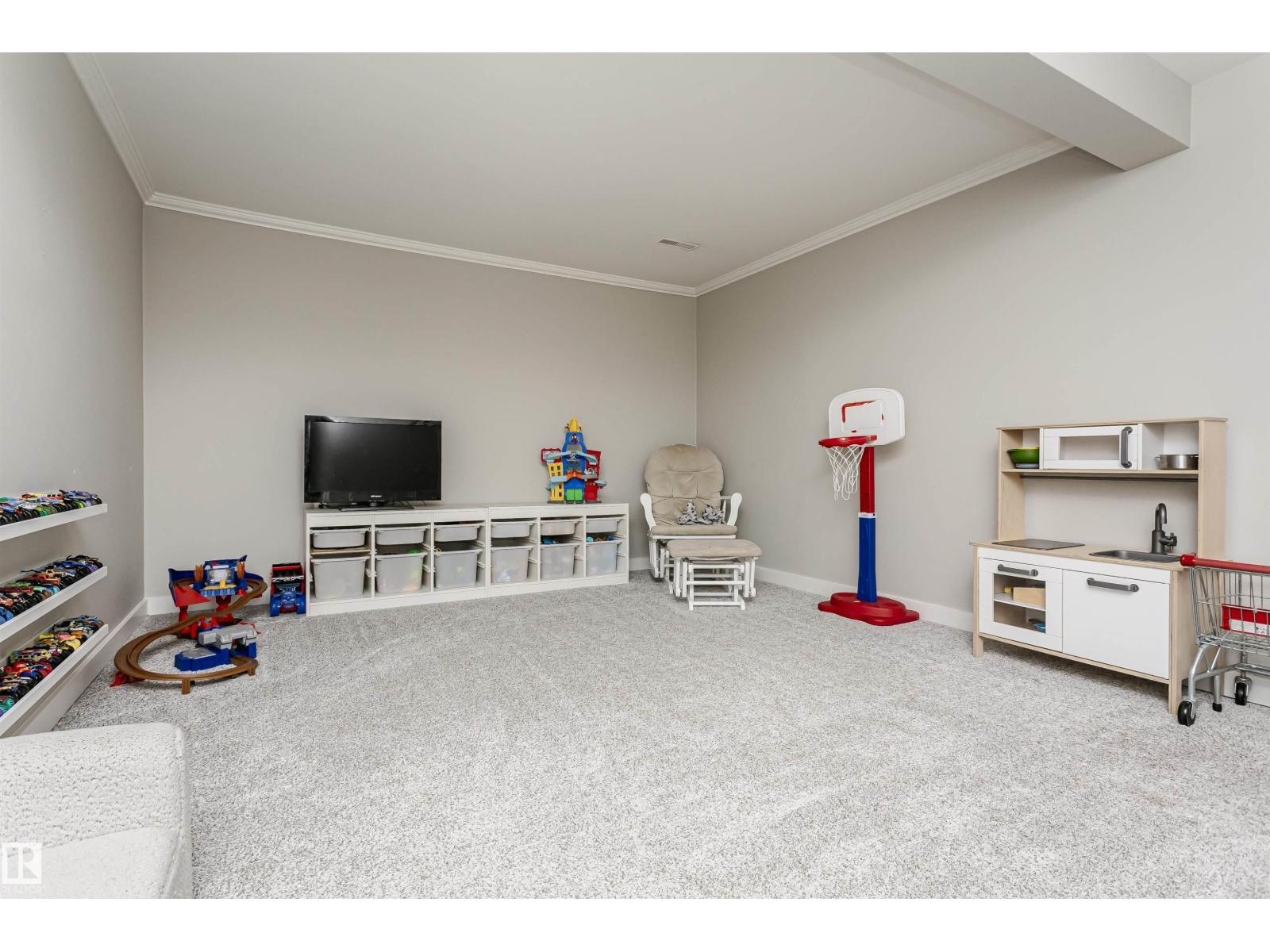 18331 68 Av Nw, Edmonton, Alberta  T5T 2H5 - Photo 28 - E4458202