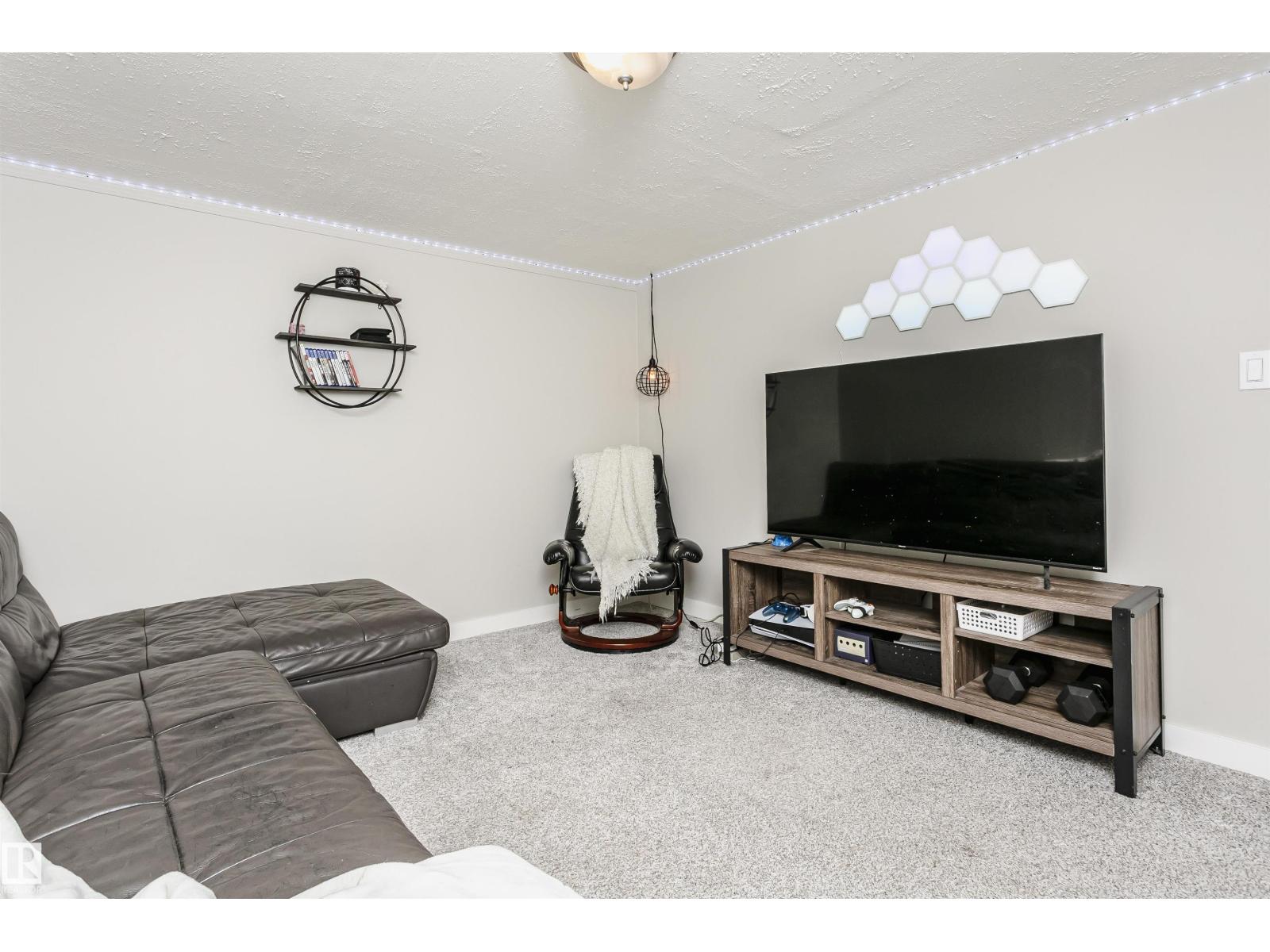 18331 68 Av Nw, Edmonton, Alberta  T5T 2H5 - Photo 30 - E4458202
