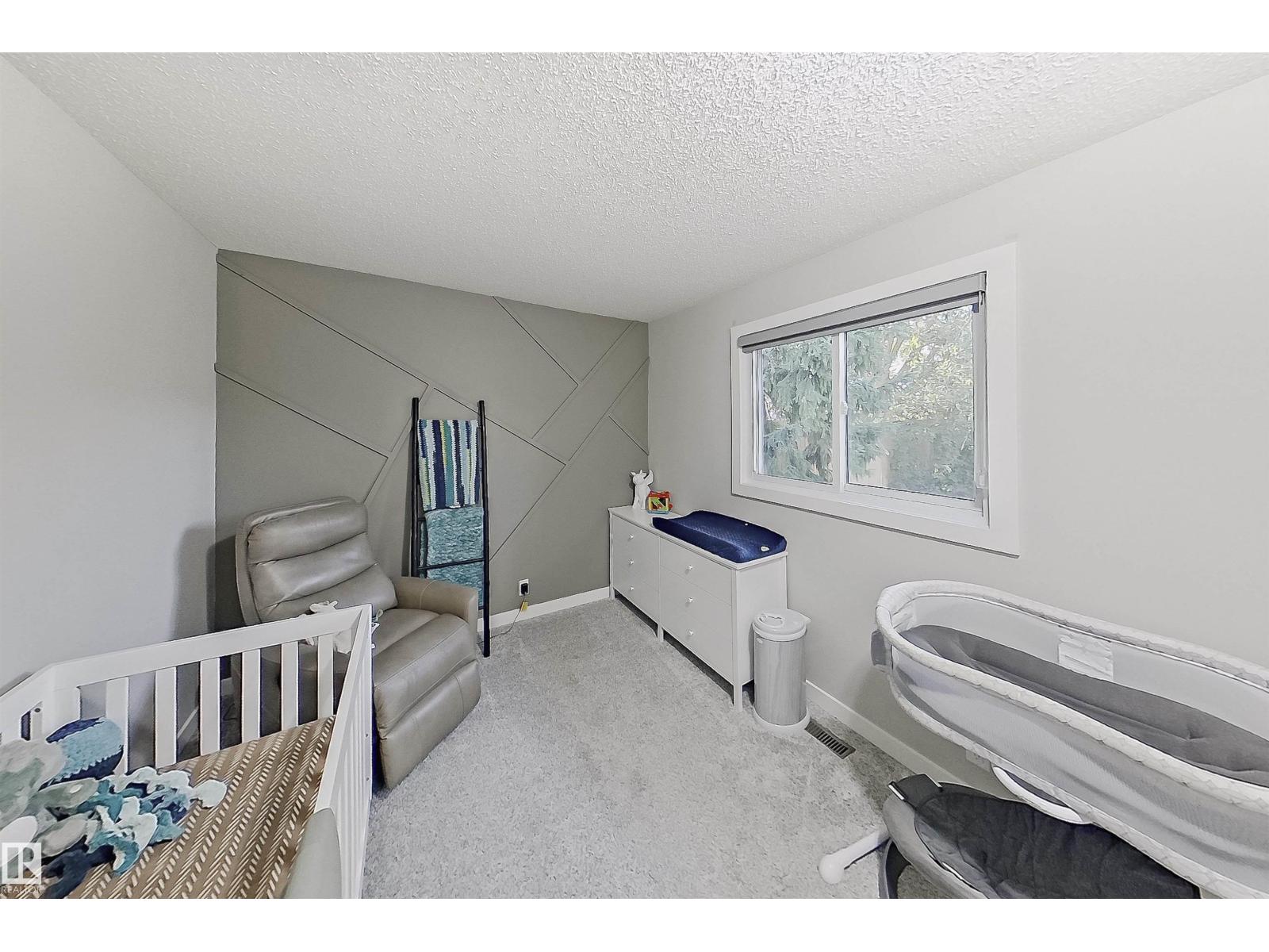 18331 68 Av Nw, Edmonton, Alberta  T5T 2H5 - Photo 22 - E4458202