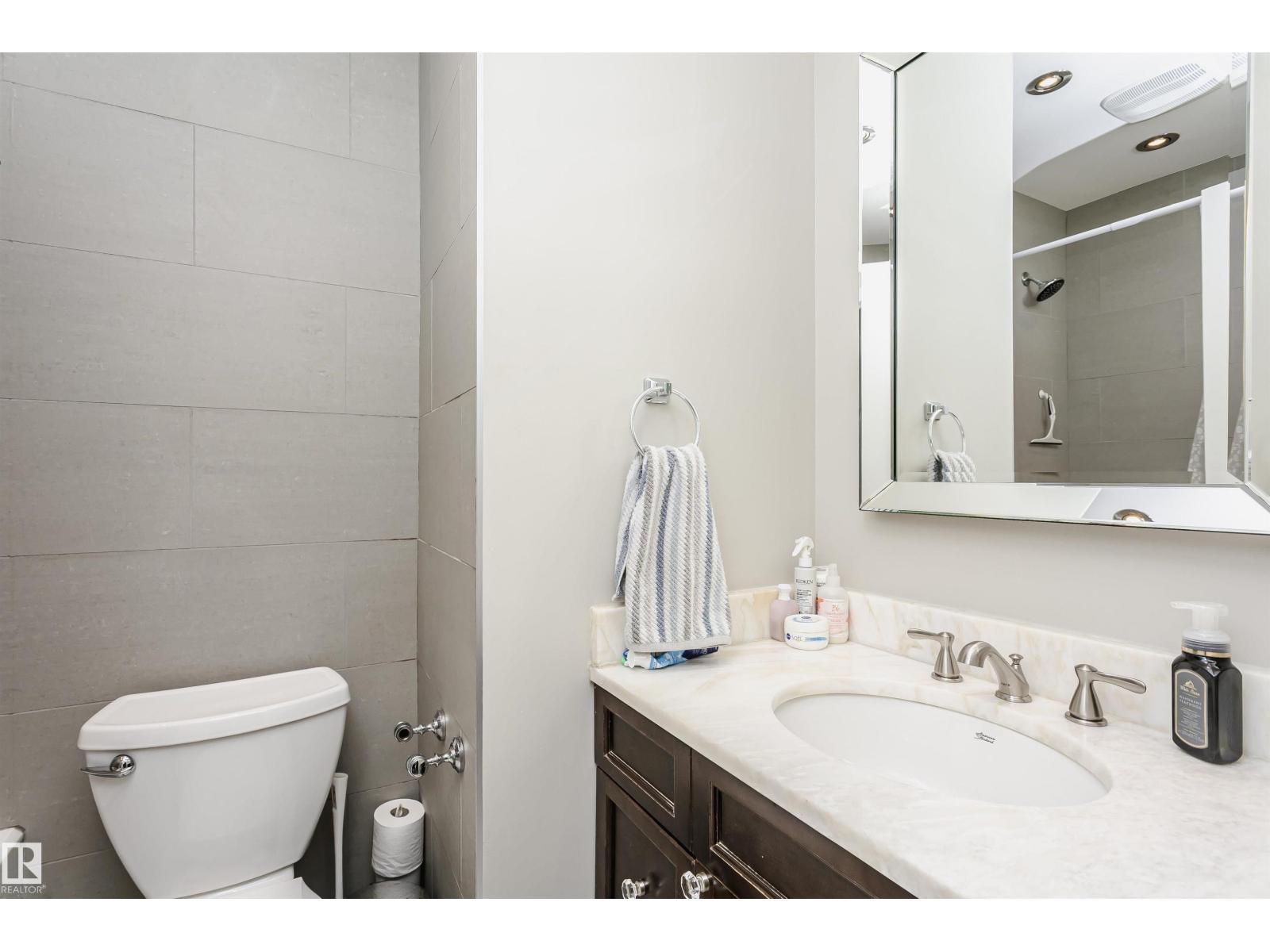18331 68 Av Nw, Edmonton, Alberta  T5T 2H5 - Photo 26 - E4458202