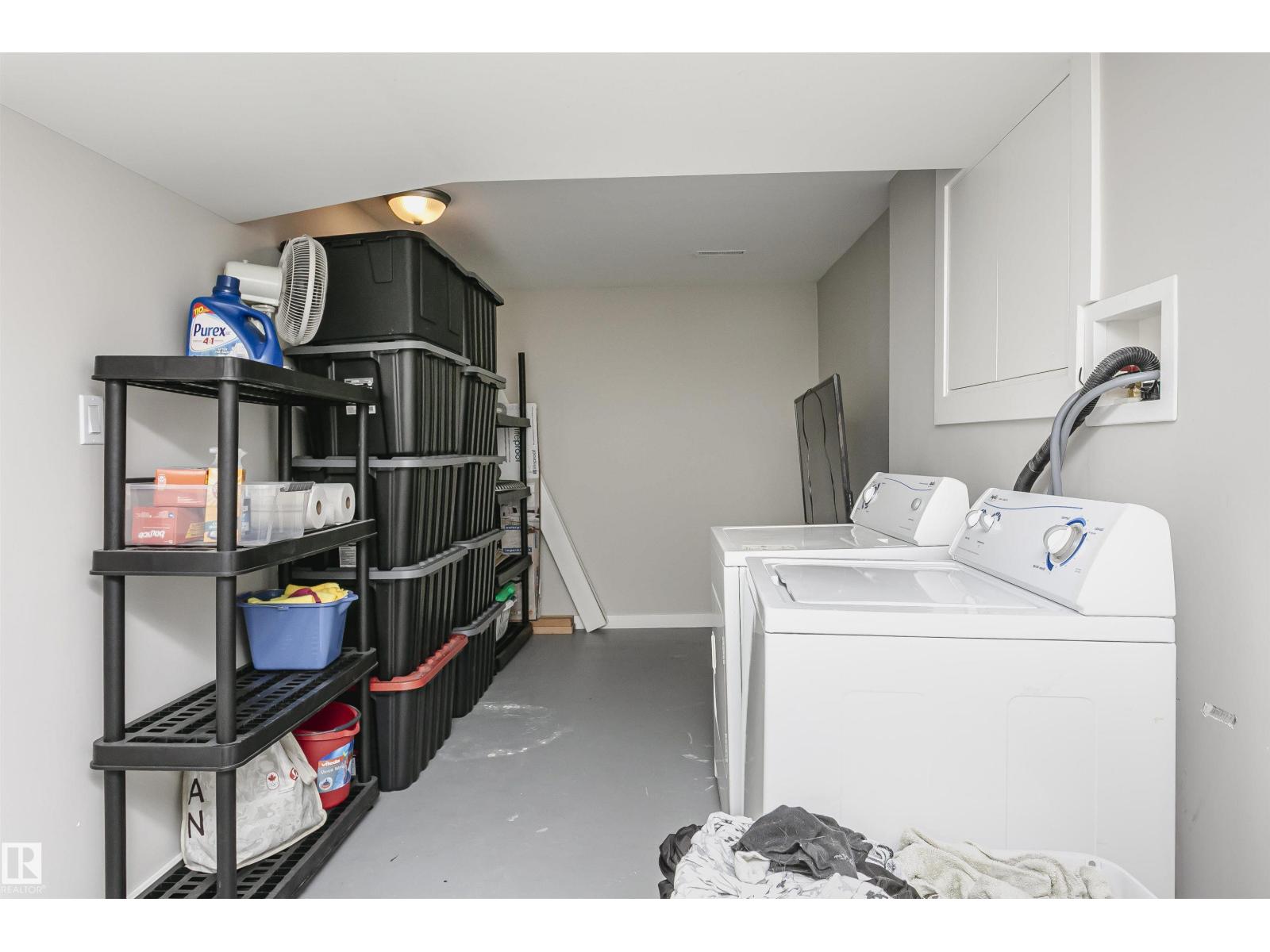 18331 68 Av Nw, Edmonton, Alberta  T5T 2H5 - Photo 37 - E4458202