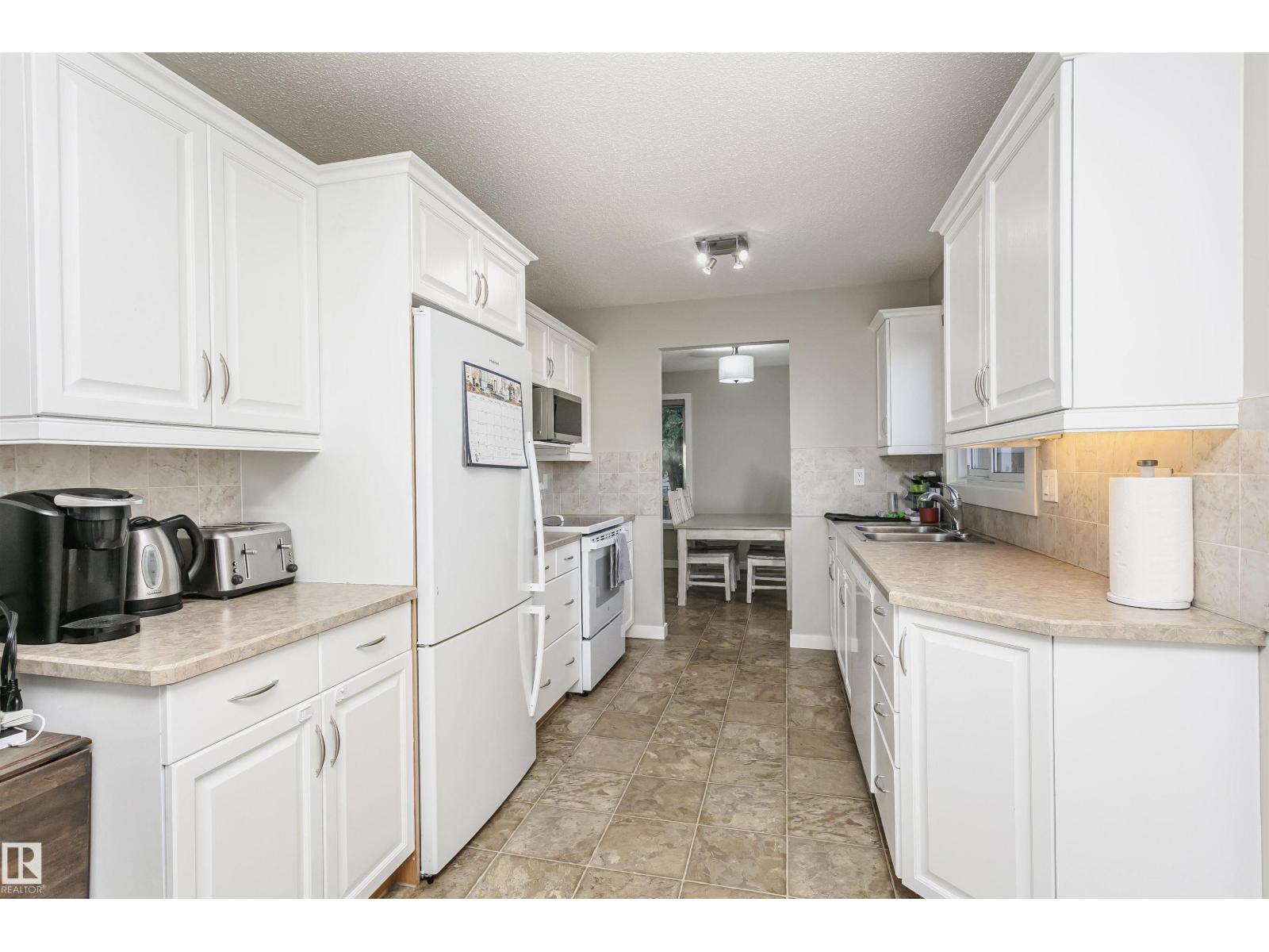 18331 68 Av Nw, Edmonton, Alberta  T5T 2H5 - Photo 15 - E4458202