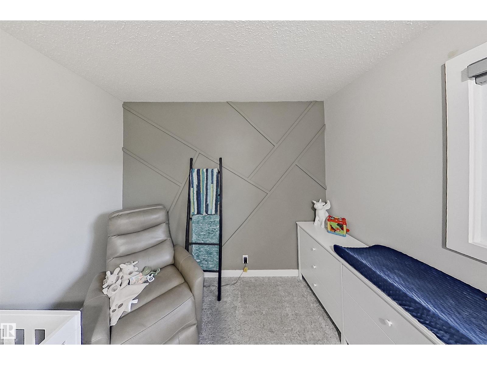 18331 68 Av Nw, Edmonton, Alberta  T5T 2H5 - Photo 23 - E4458202