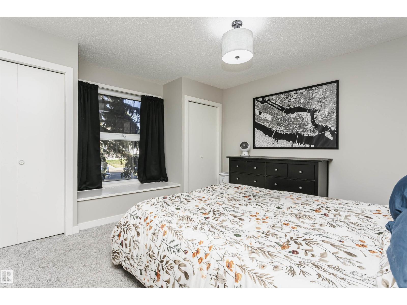 18331 68 Av Nw, Edmonton, Alberta  T5T 2H5 - Photo 18 - E4458202