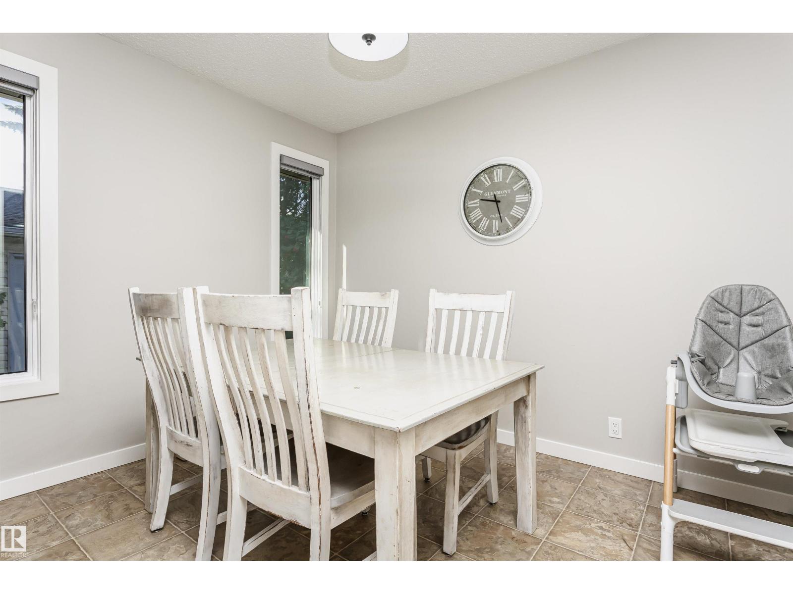 18331 68 Av Nw, Edmonton, Alberta  T5T 2H5 - Photo 10 - E4458202