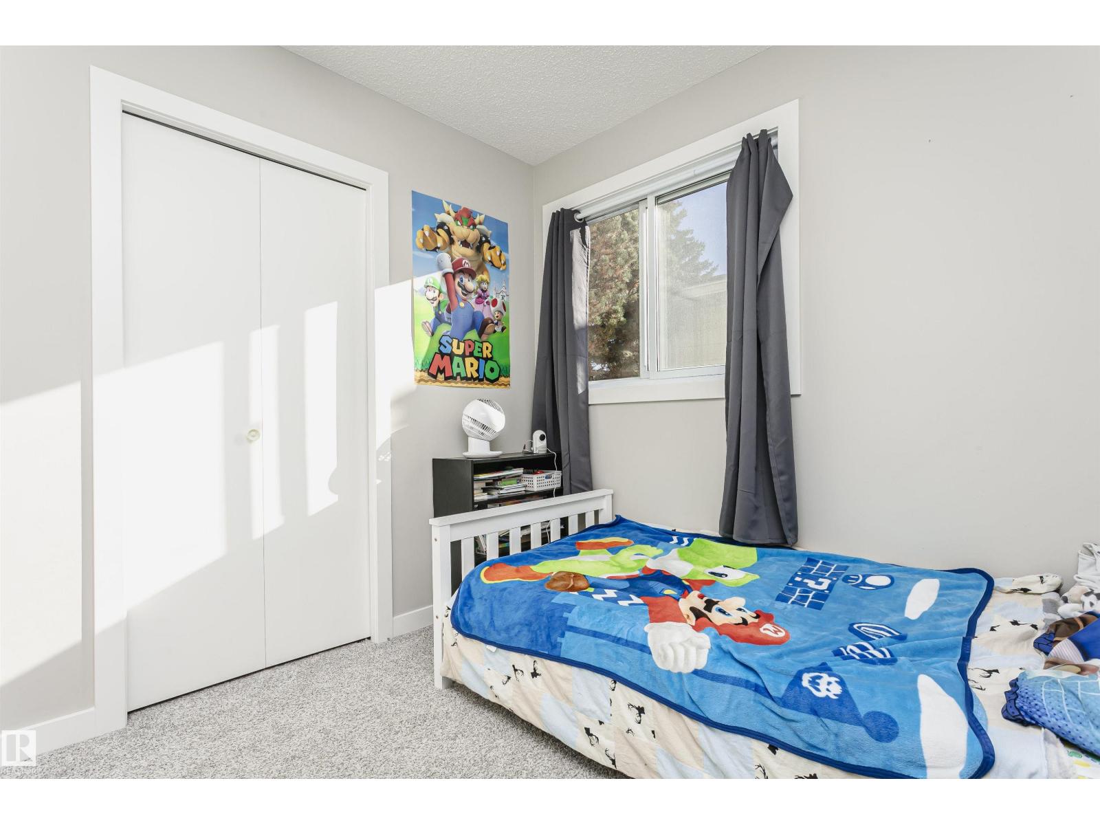 18331 68 Av Nw, Edmonton, Alberta  T5T 2H5 - Photo 25 - E4458202