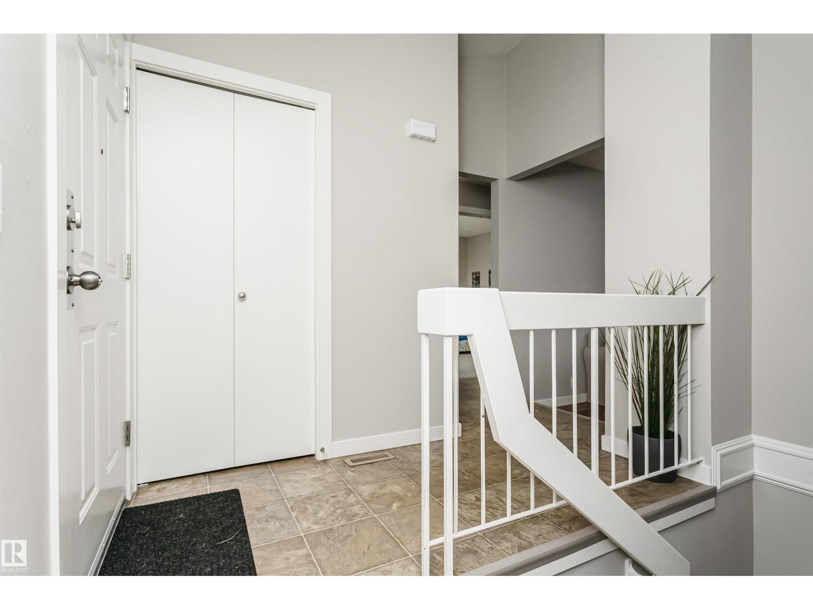 18331 68 Av Nw, Edmonton, Alberta  T5T 2H5 - Photo 27 - E4458202