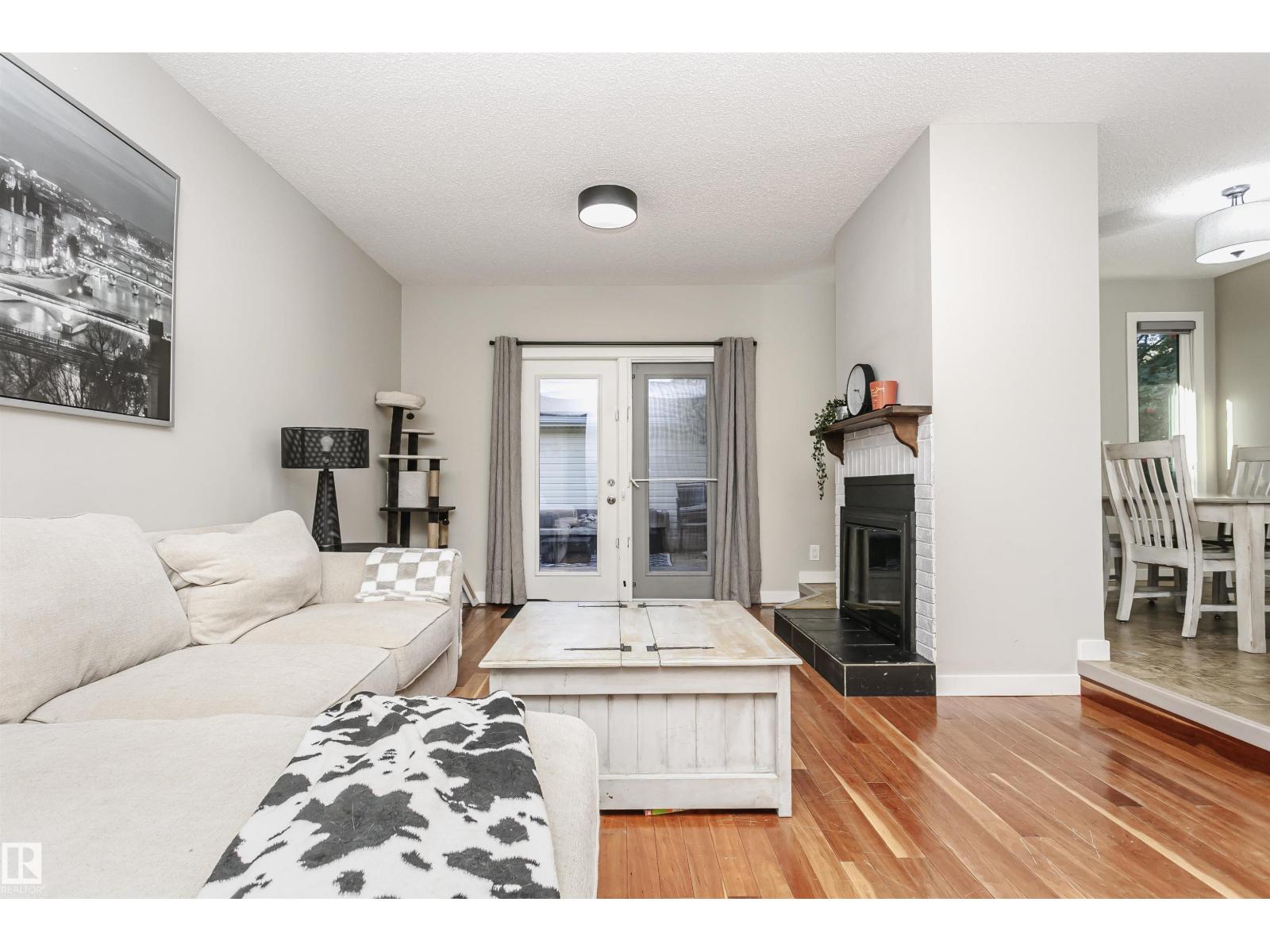 18331 68 Av Nw, Edmonton, Alberta  T5T 2H5 - Photo 3 - E4458202