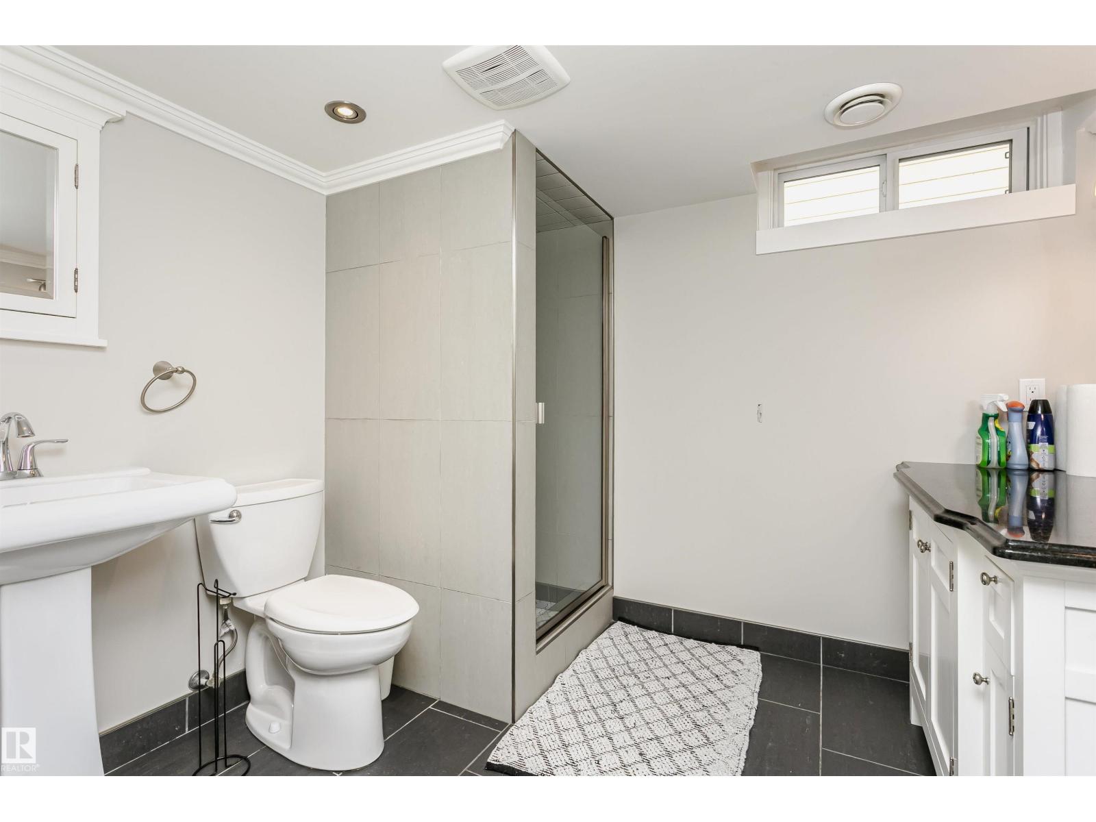 18331 68 Av Nw, Edmonton, Alberta  T5T 2H5 - Photo 35 - E4458202