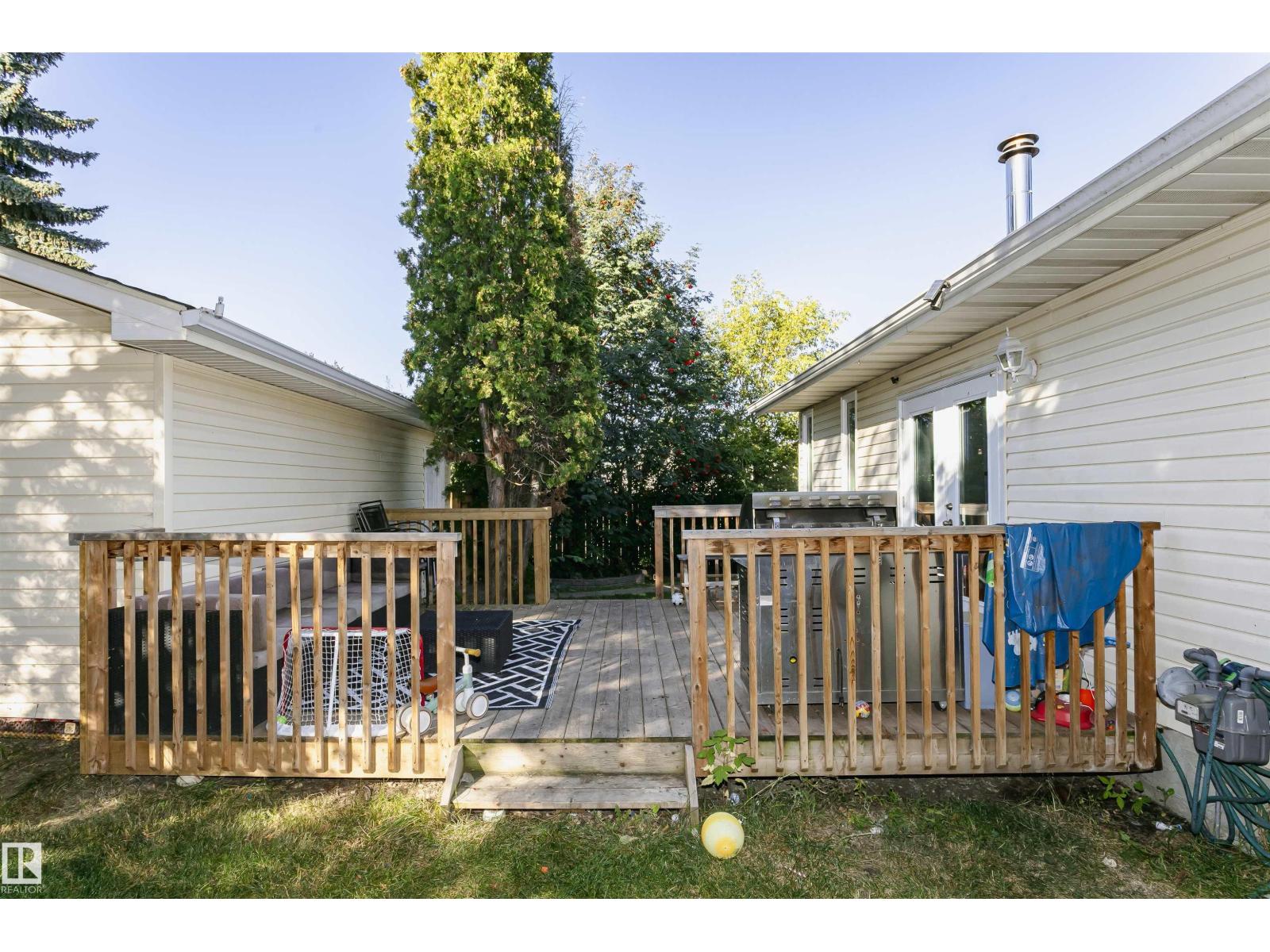 18331 68 Av Nw, Edmonton, Alberta  T5T 2H5 - Photo 40 - E4458202