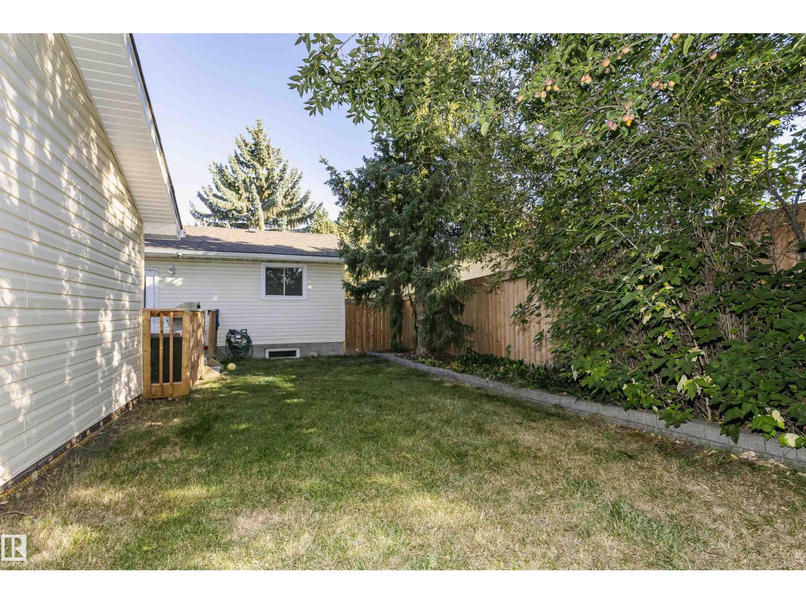 18331 68 Av Nw, Edmonton, Alberta  T5T 2H5 - Photo 42 - E4458202