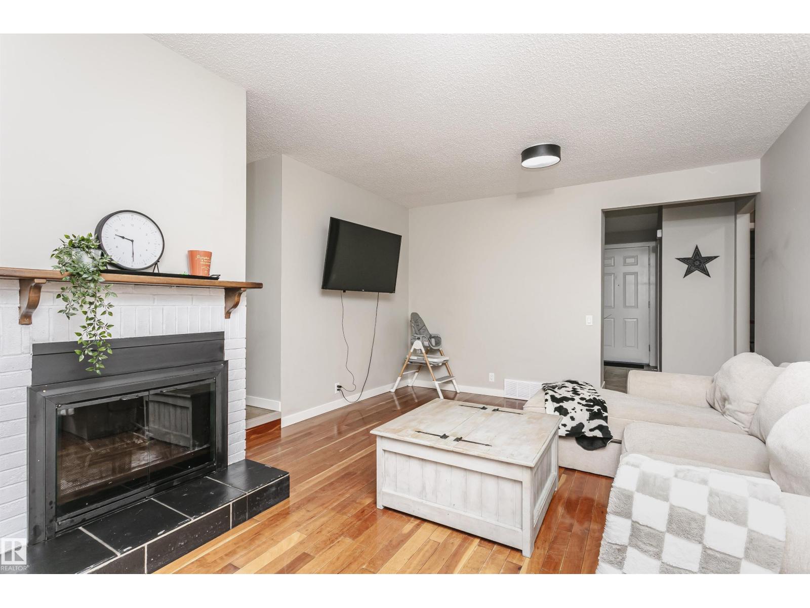 18331 68 Av Nw, Edmonton, Alberta  T5T 2H5 - Photo 6 - E4458202