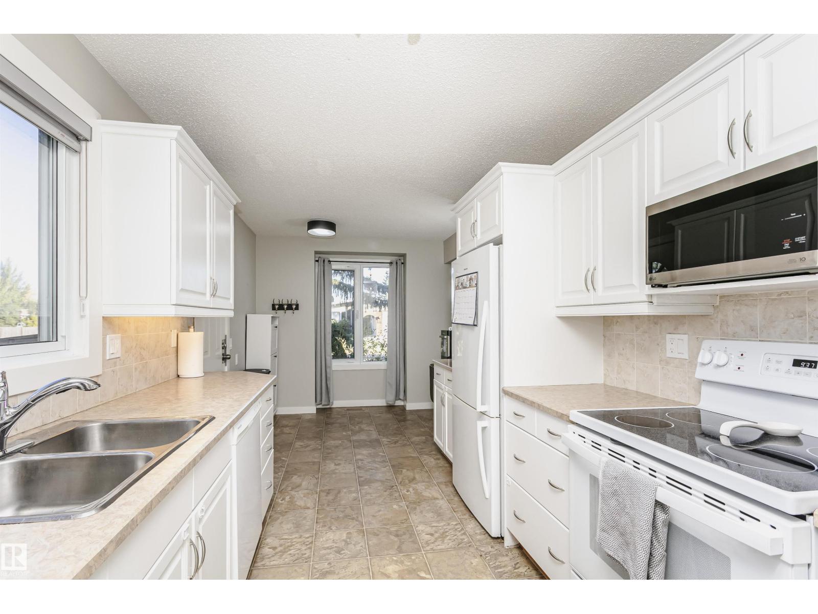 18331 68 Av Nw, Edmonton, Alberta  T5T 2H5 - Photo 14 - E4458202
