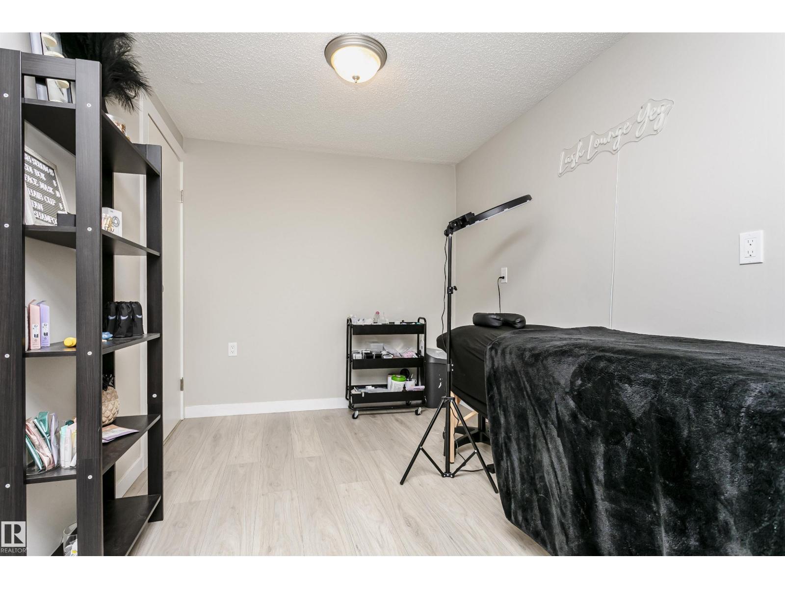 18331 68 Av Nw, Edmonton, Alberta  T5T 2H5 - Photo 34 - E4458202